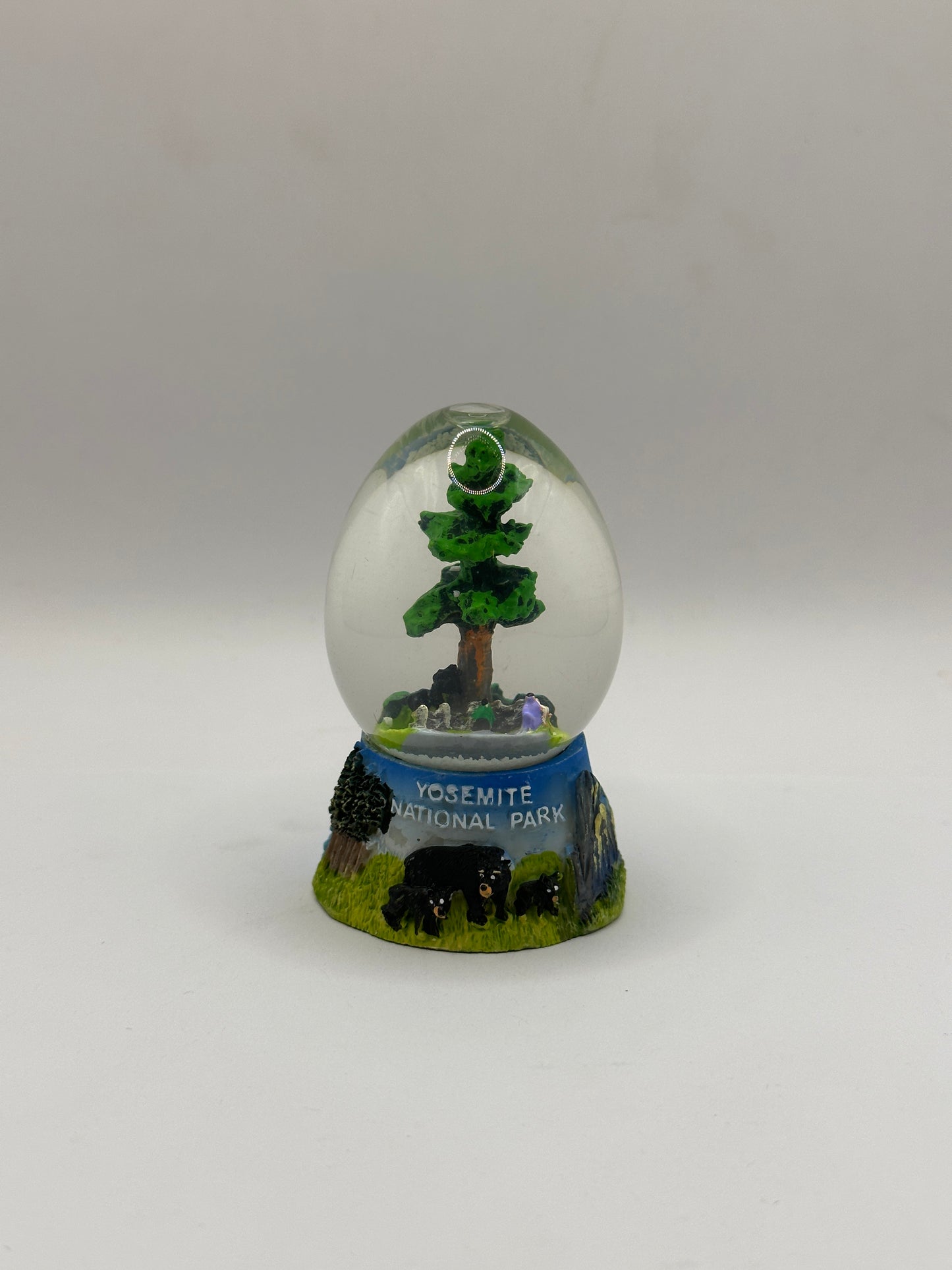 45mm Tree