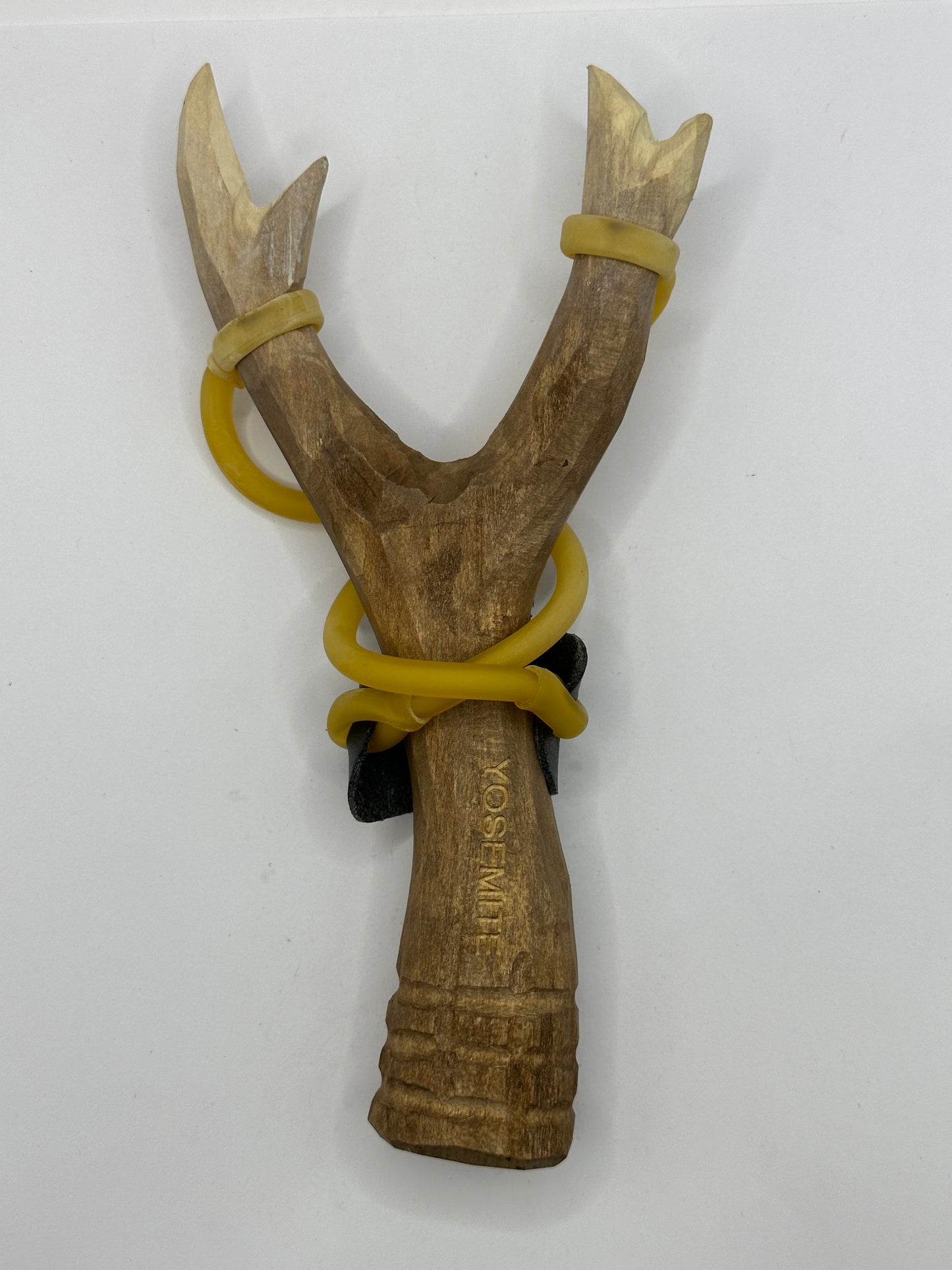 Antler