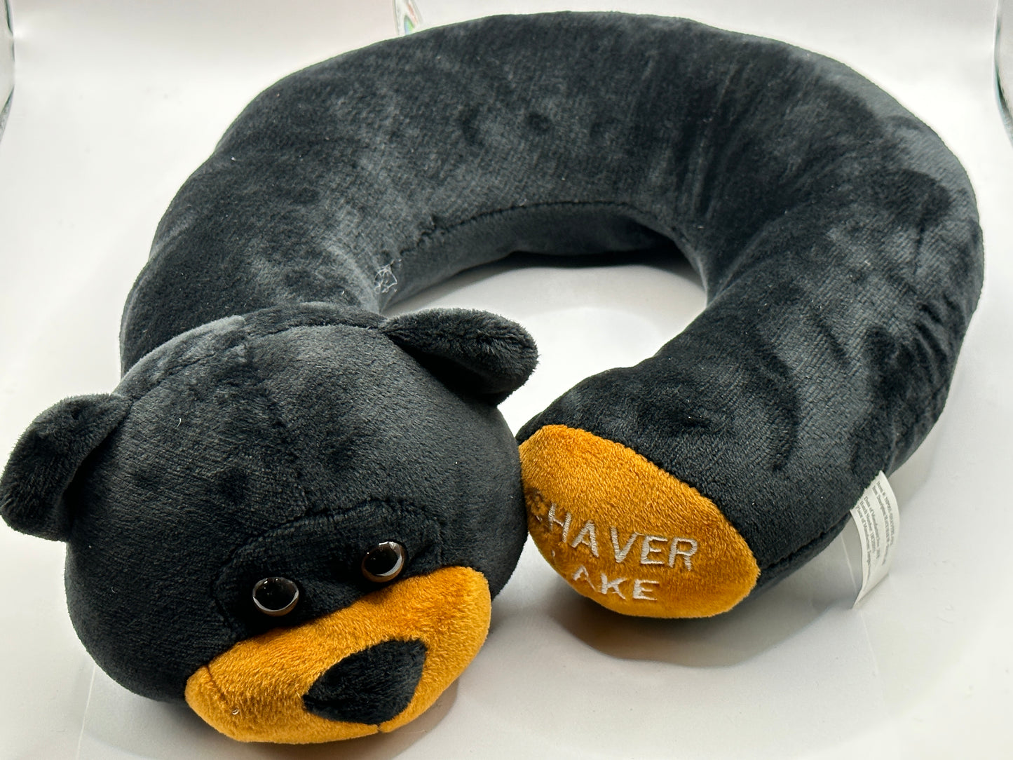 Neck Pillow
