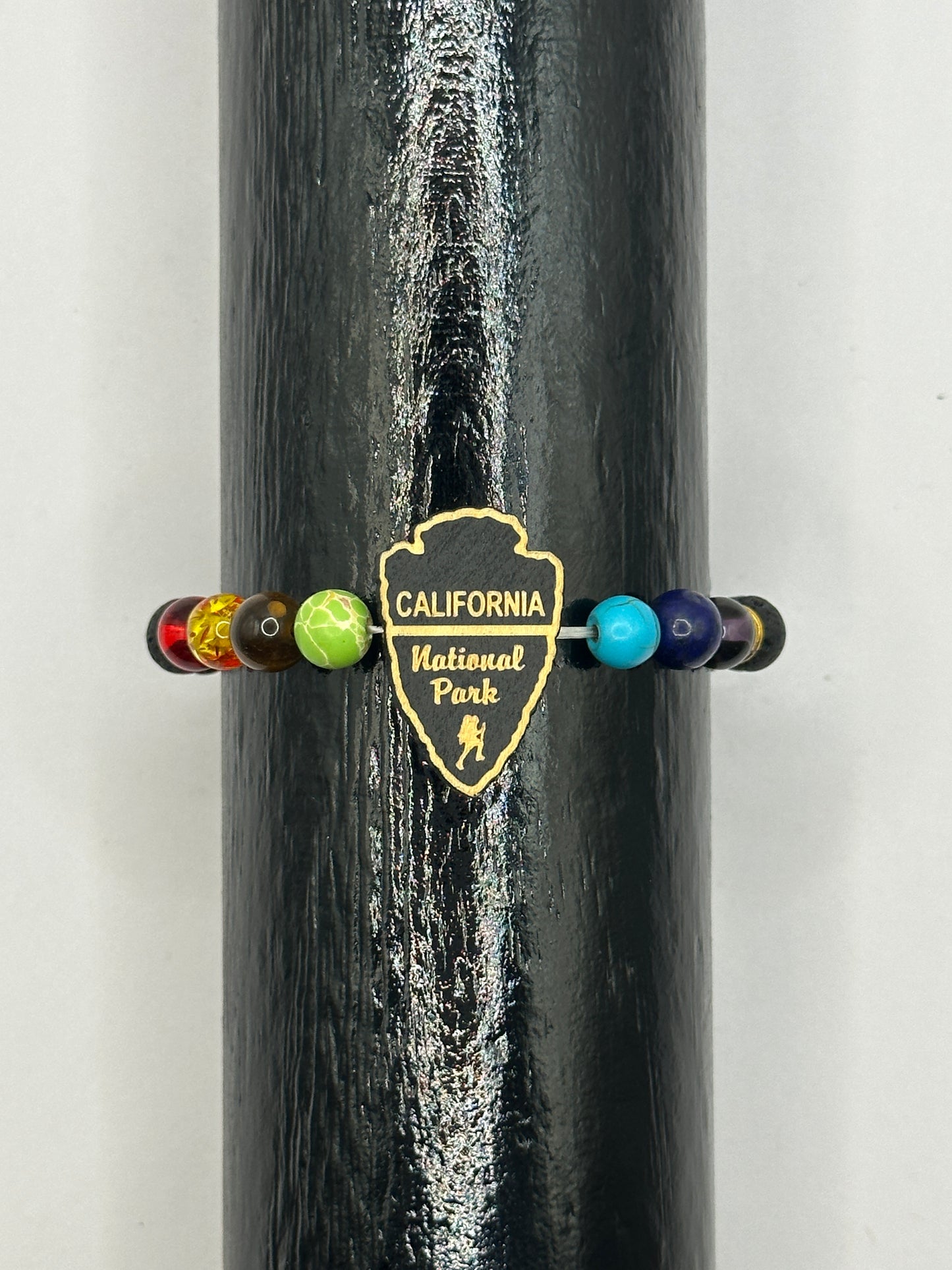 Color Arrow