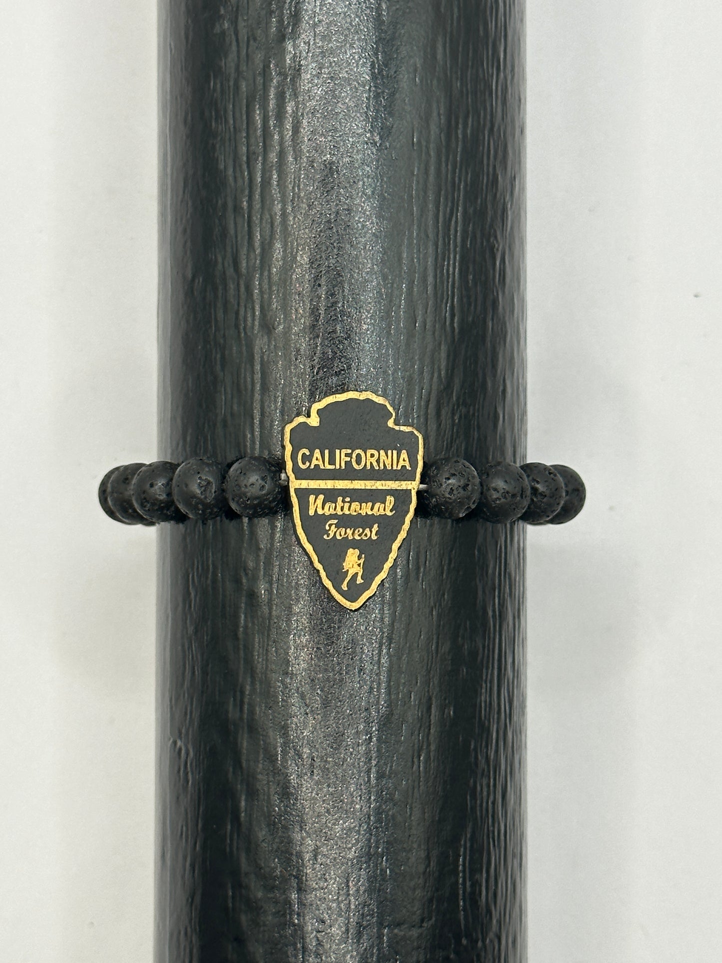 Black Arrow