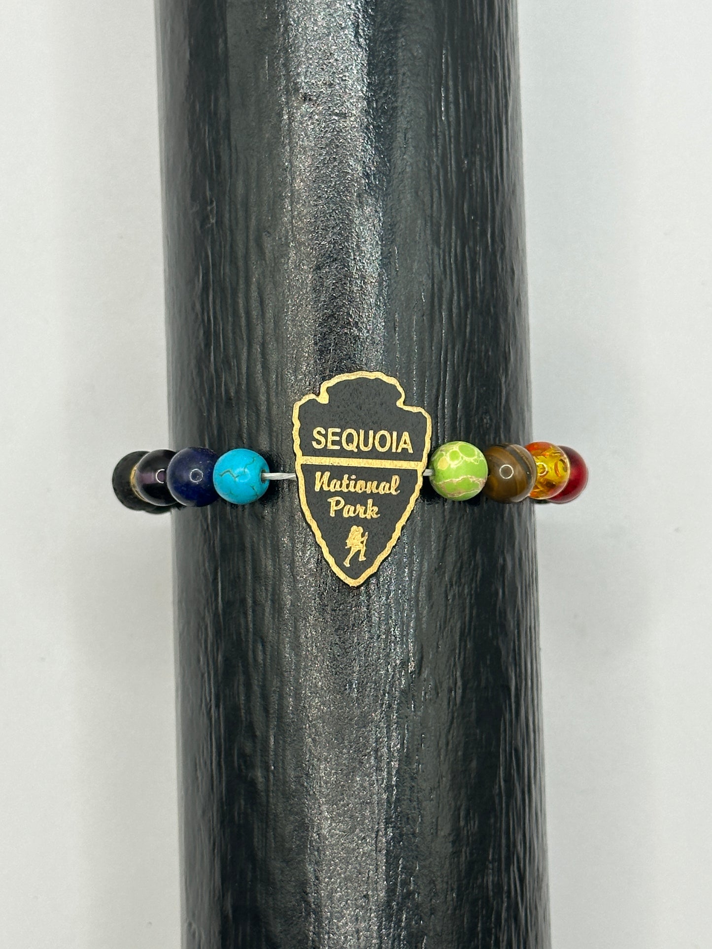 Color Arrow
