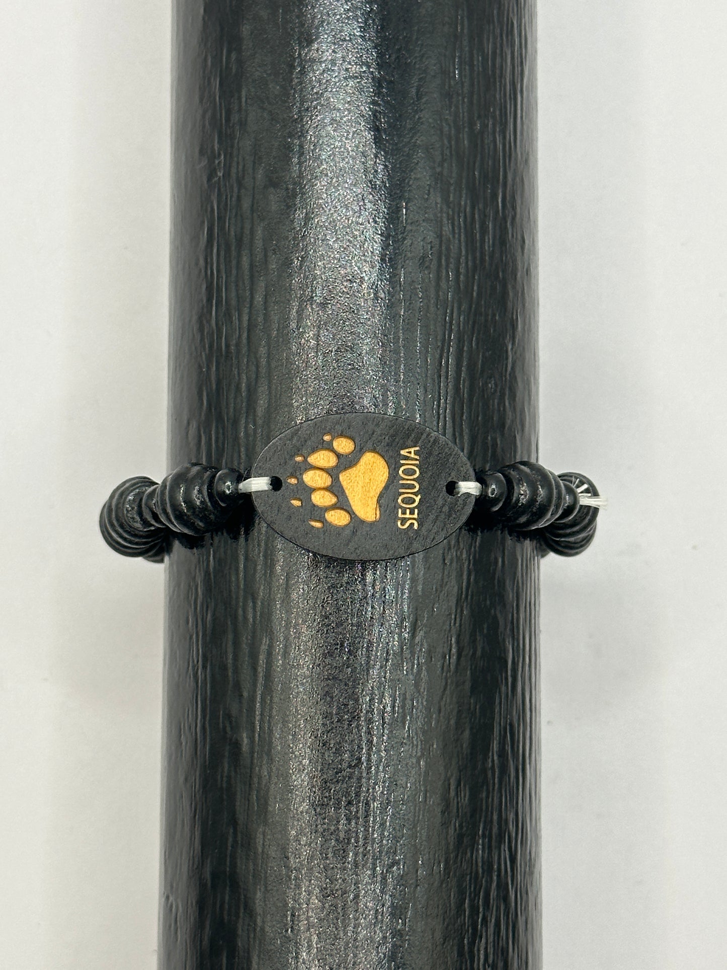 Thick Bead Paw