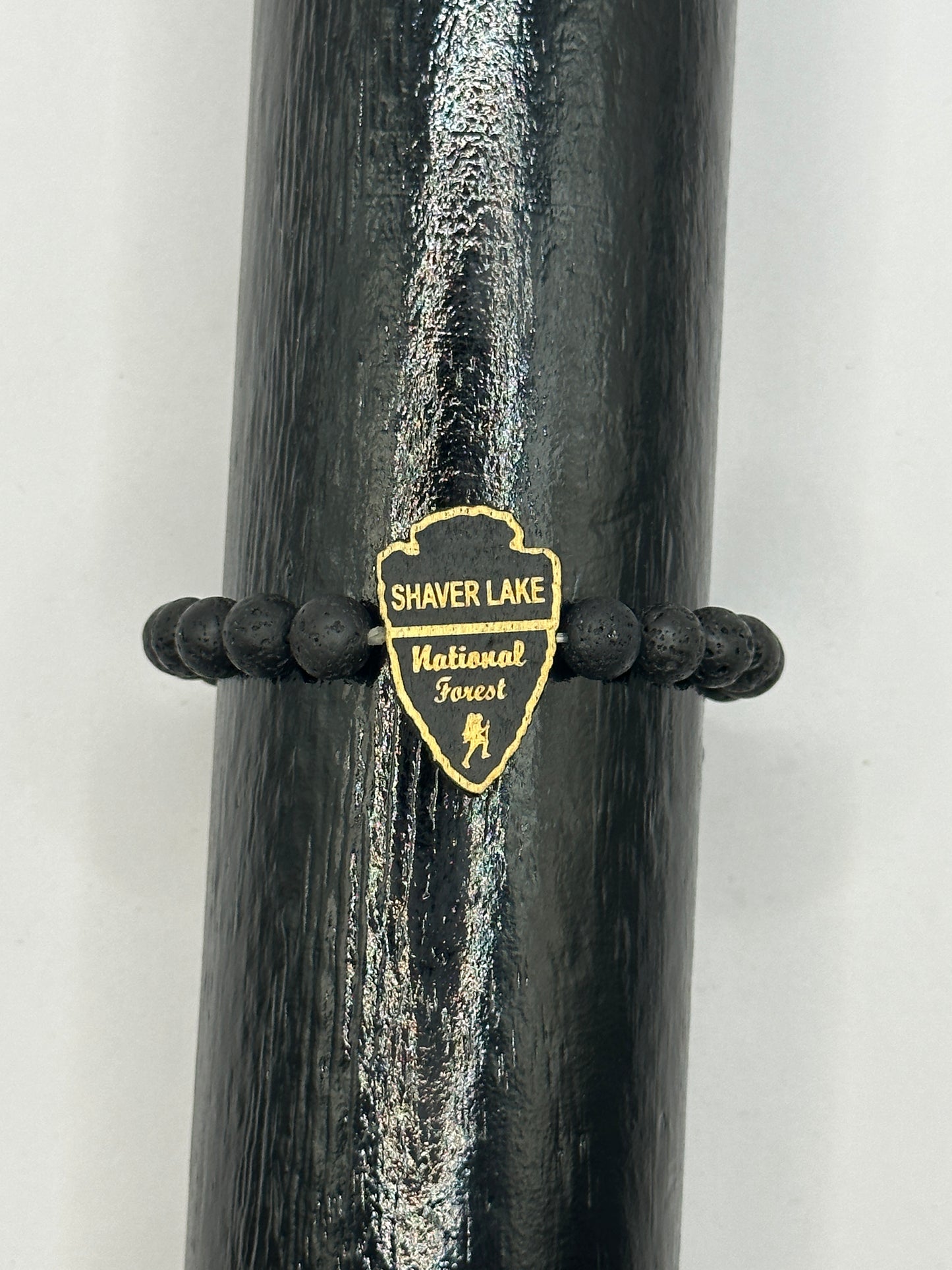 Black Arrow