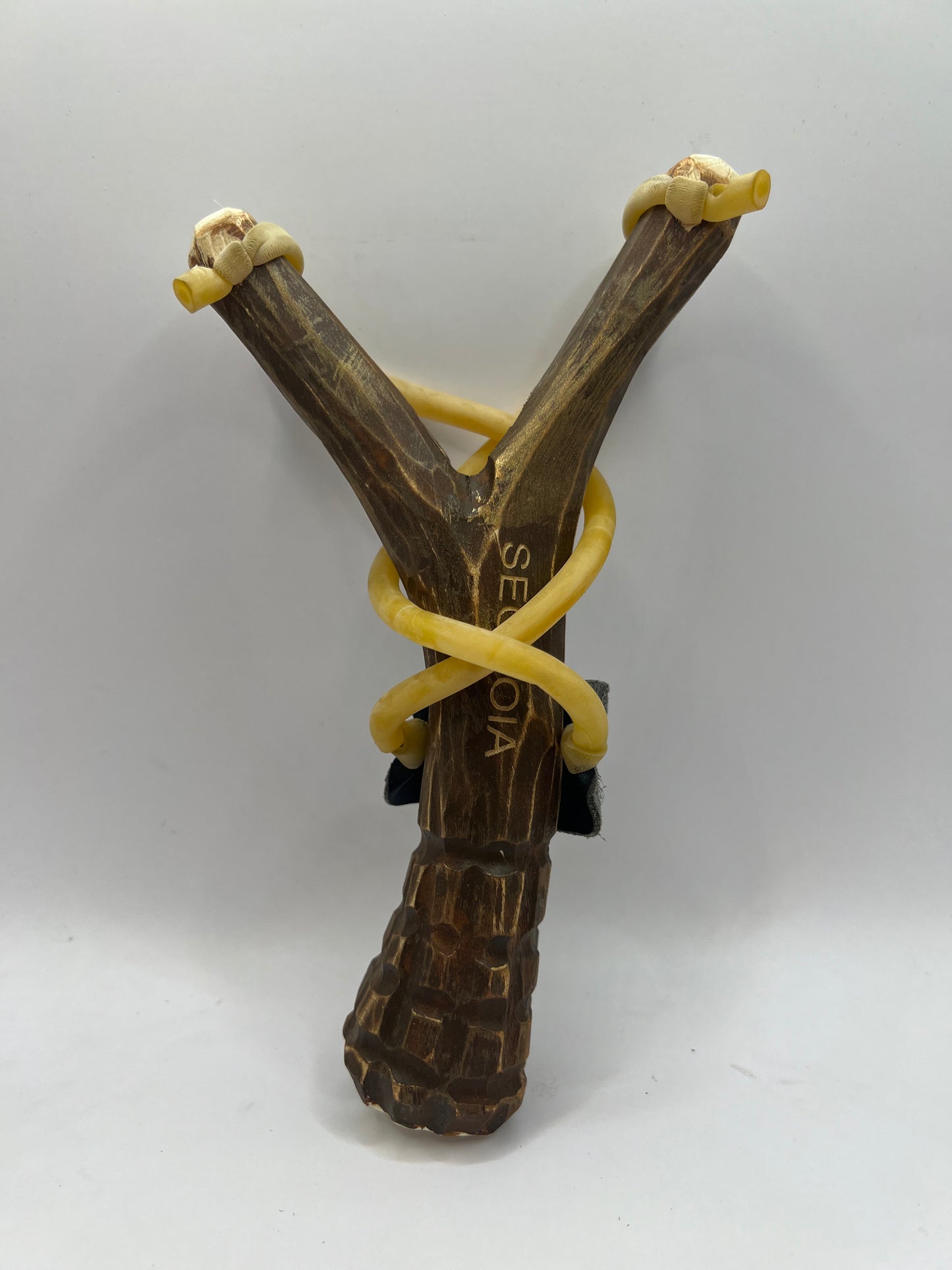 Antler