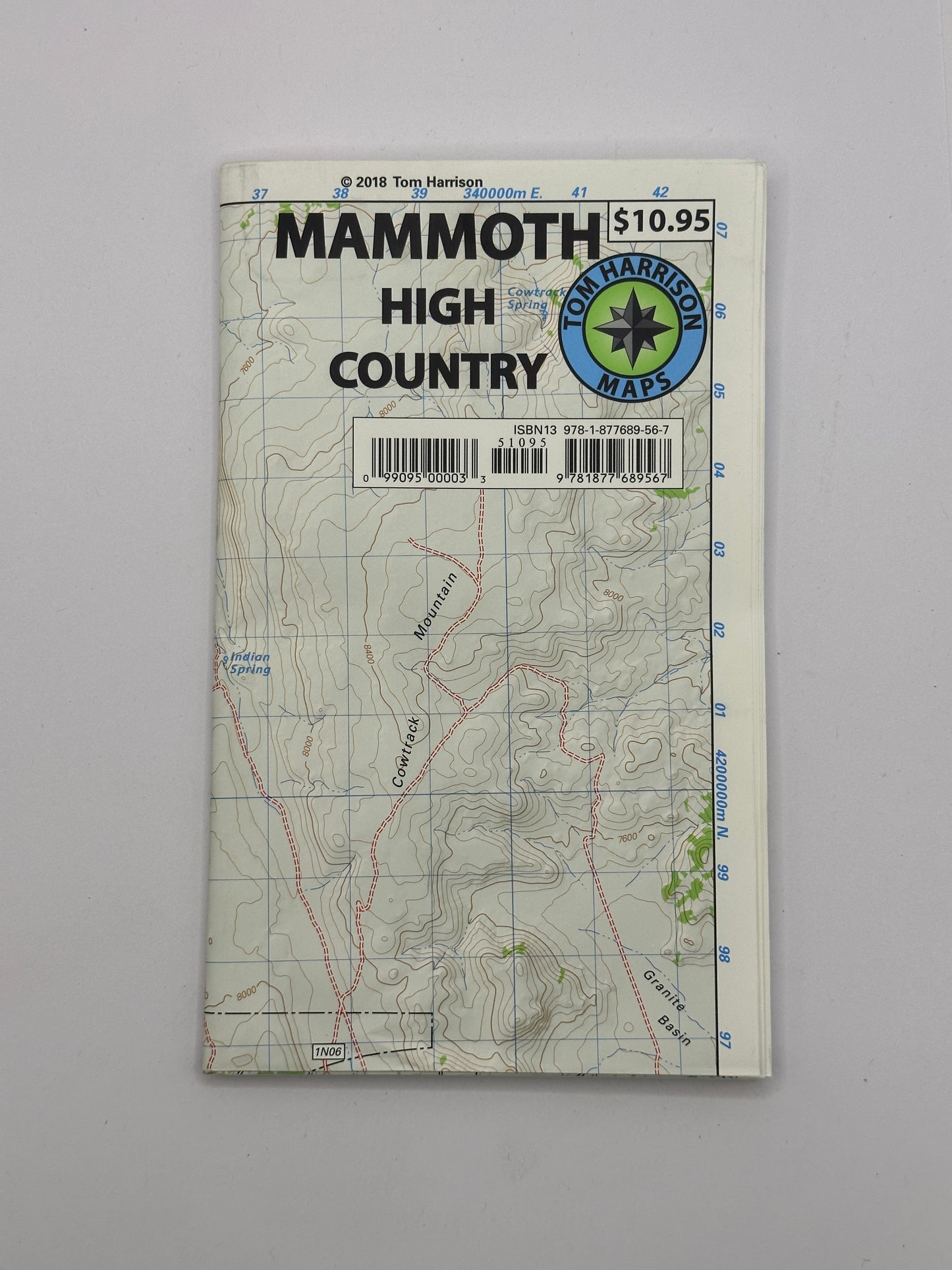 Mammoth