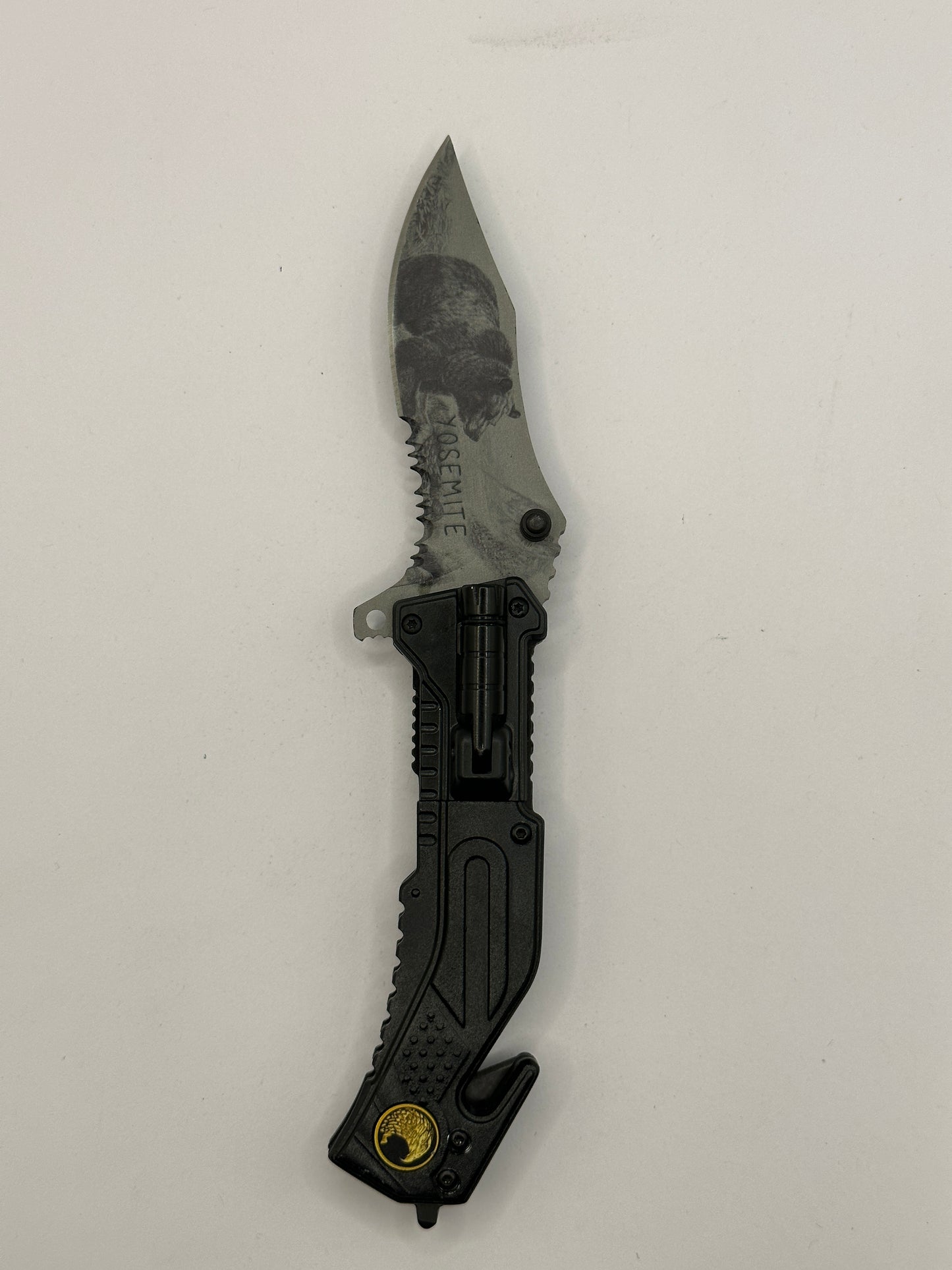 Tactical