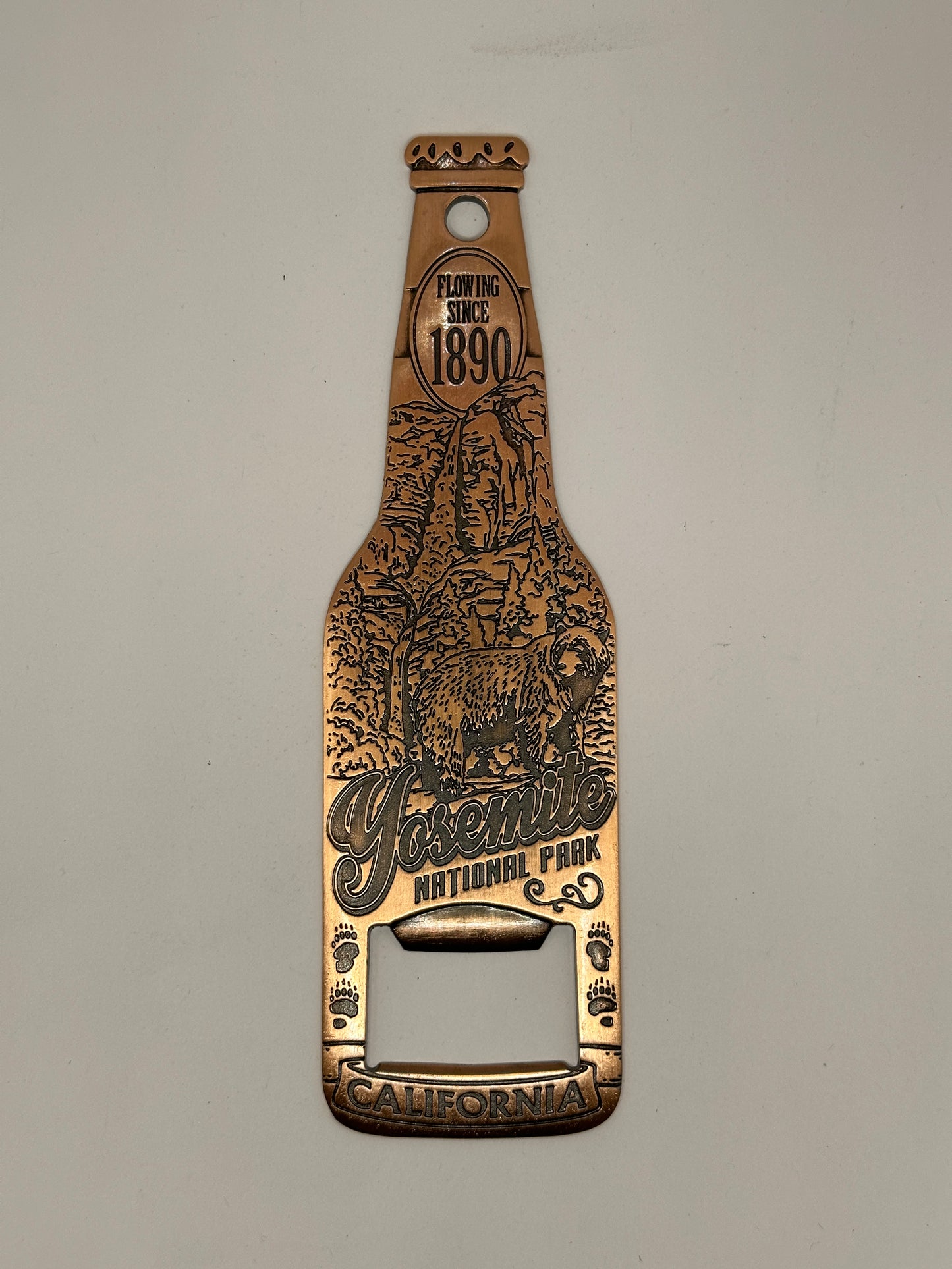 Bottle