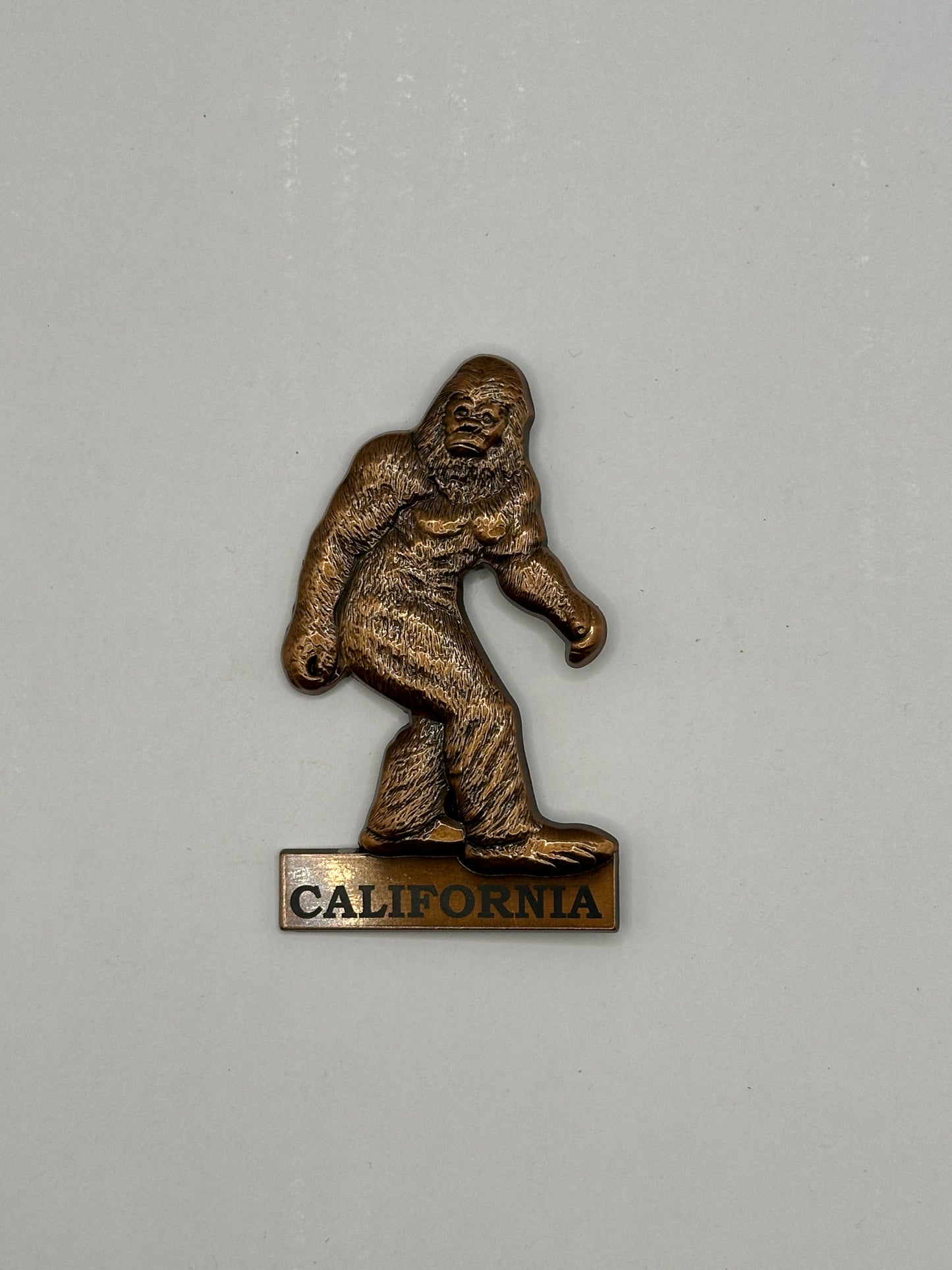 Magnets California