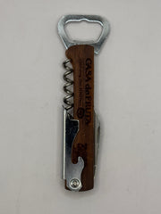 Bottle Opener Casa de Fruta