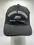 Hats Three Rivers