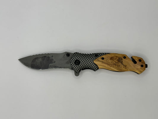 Carbonfiber