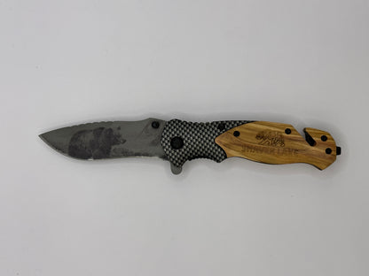 Carbonfiber