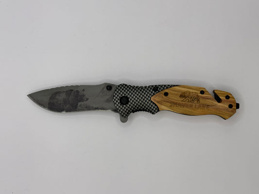 Carbonfiber
