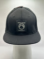 Black Half-Dome