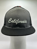 Hats California