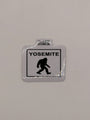 BigFoot