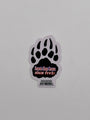 Bear Claw