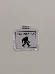 Bigfoot