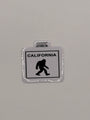 Bigfoot