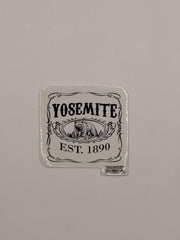 Yosemite Square