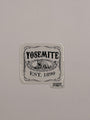 Yosemite Square
