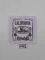 California Square