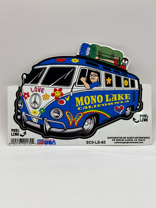 Bus