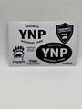 YNP 4 piece