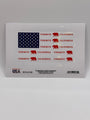 Bear Flag