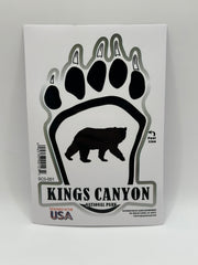 Paw