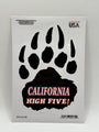 High Five