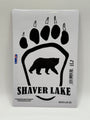 Paw