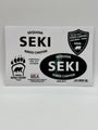 4 Style SEKI