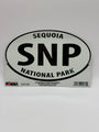 SNP