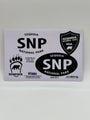 4 Style SNP