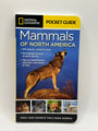 Mammals
