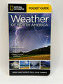 Weather