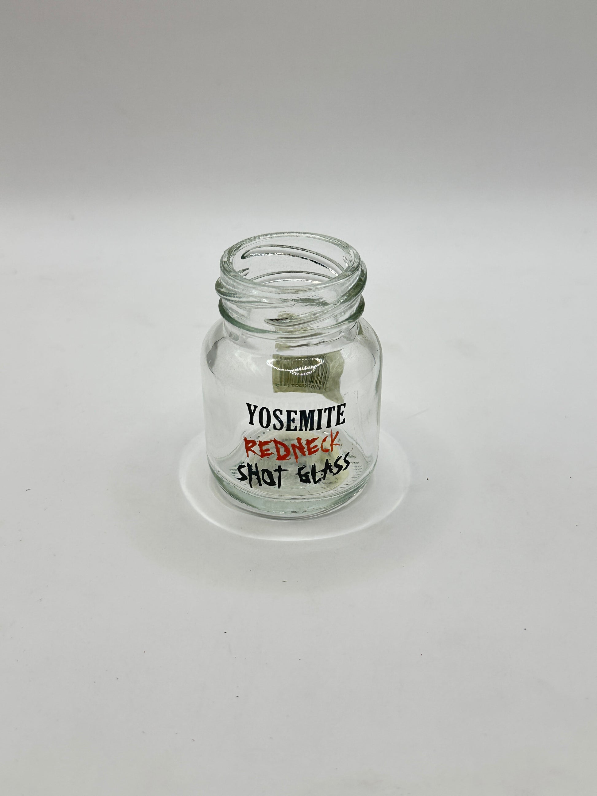 Jar