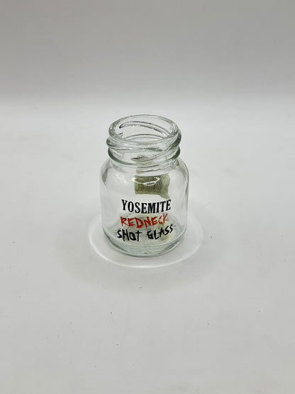 Jar