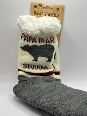 Papa Bear