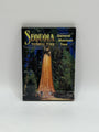 3D General Sherman