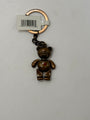 I <3 SEQ Copper Bear