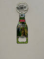 Bottle Tree