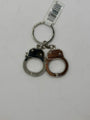 Handcuffs