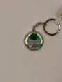 Bottle Cap