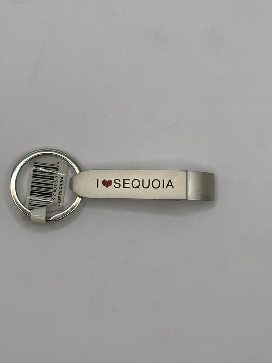 Can/Bottle Opener