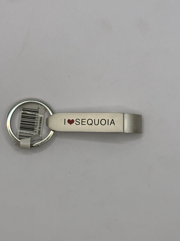 Can/Bottle Opener