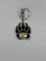 Paw Spinner