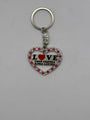 Love Heart